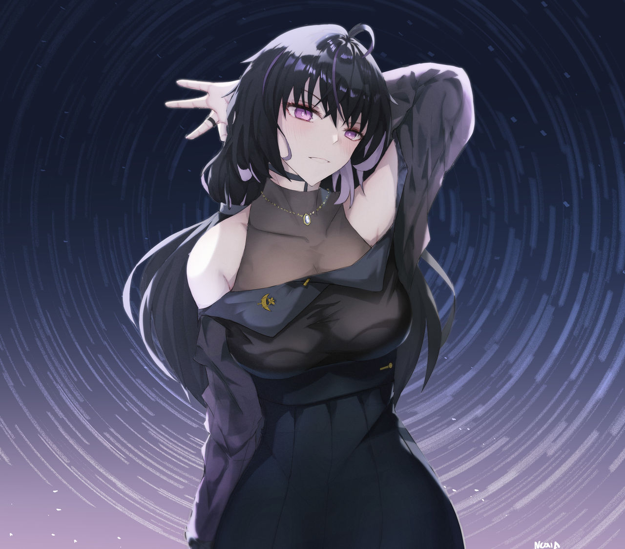 -Noxia page 9 full