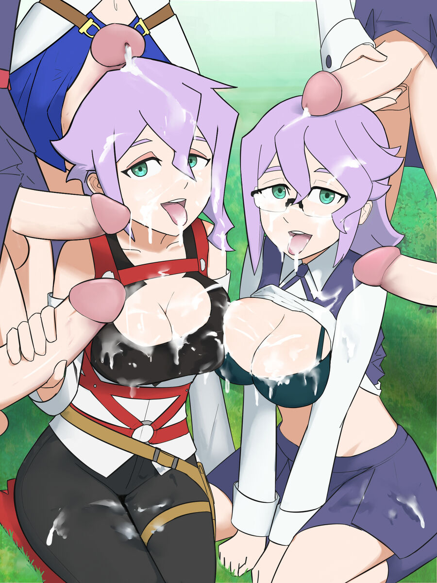 Croix Meridies CG set page 10 full