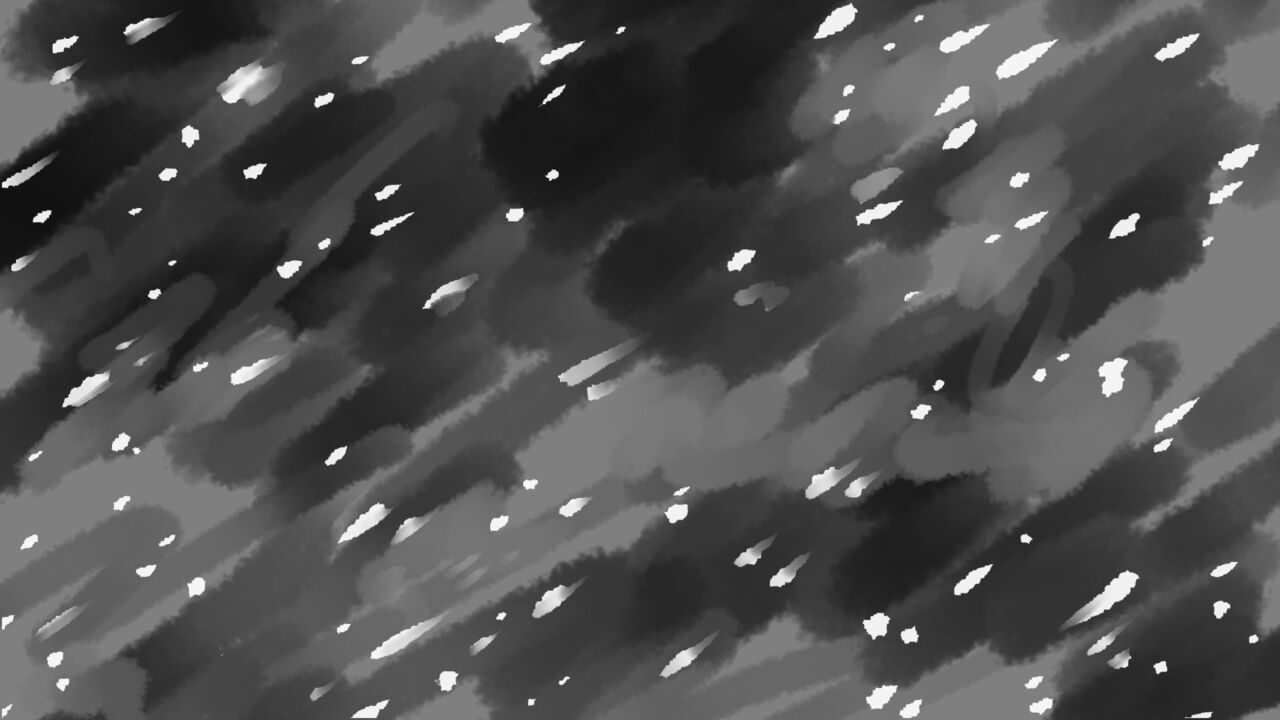 Bear With Me page 4 full