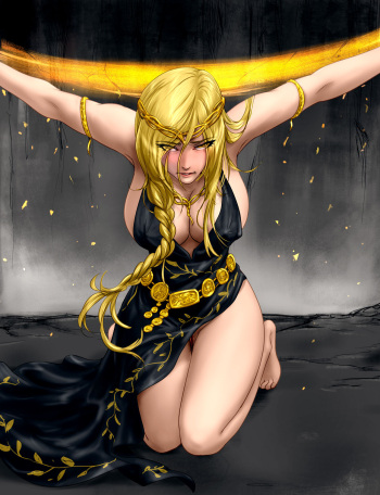 The Path Of The Lord cover