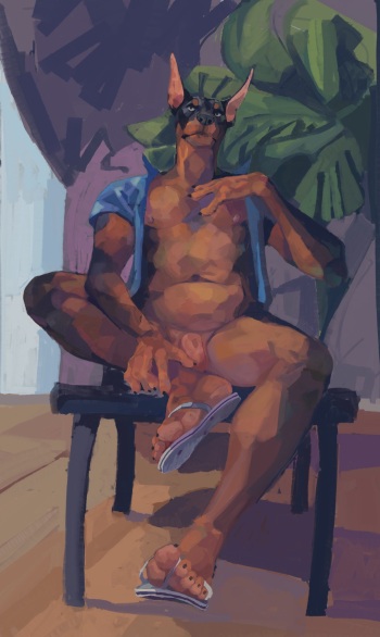 Artworks cover