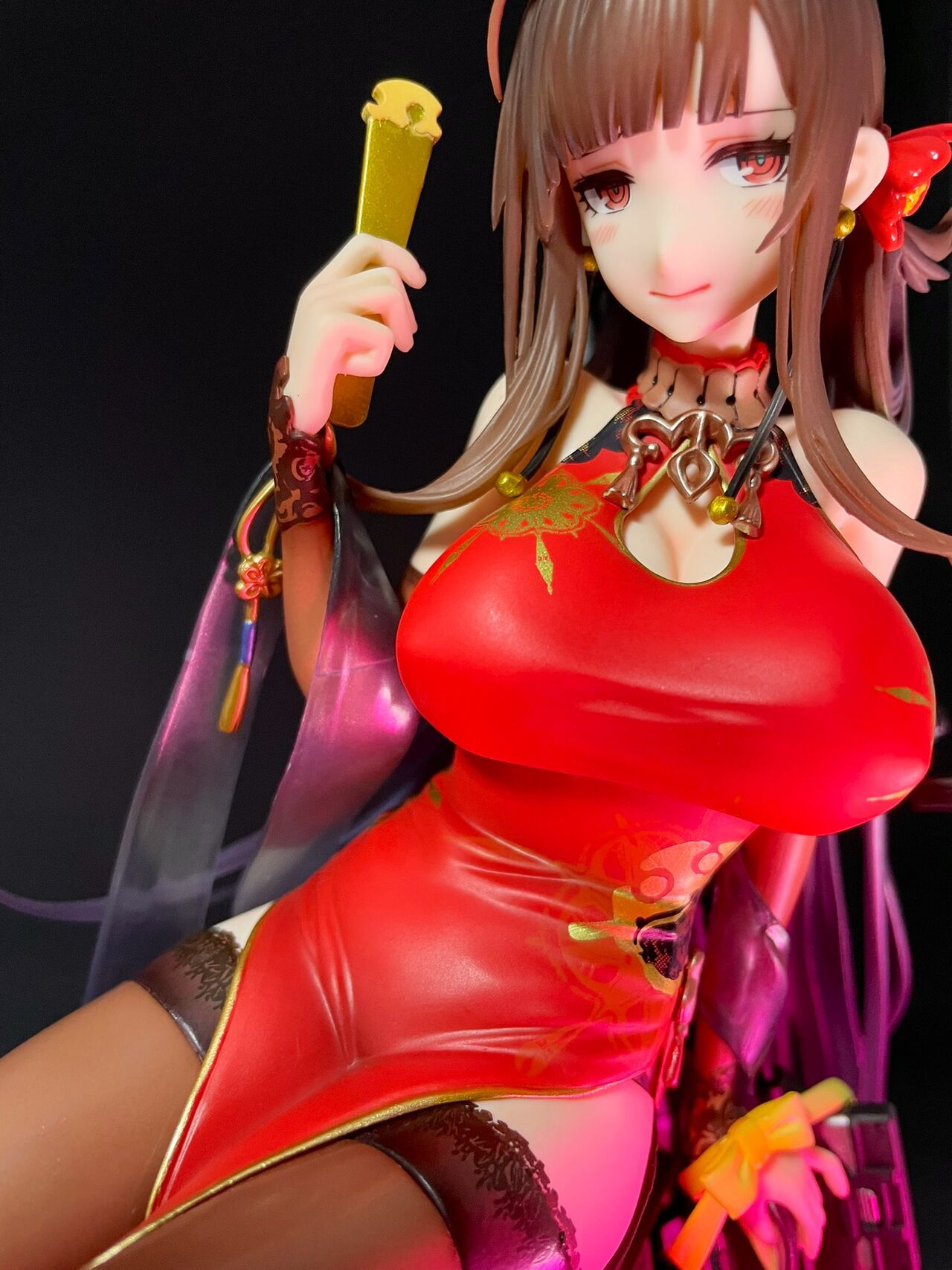 Hot and Cool Figurines page 2 full