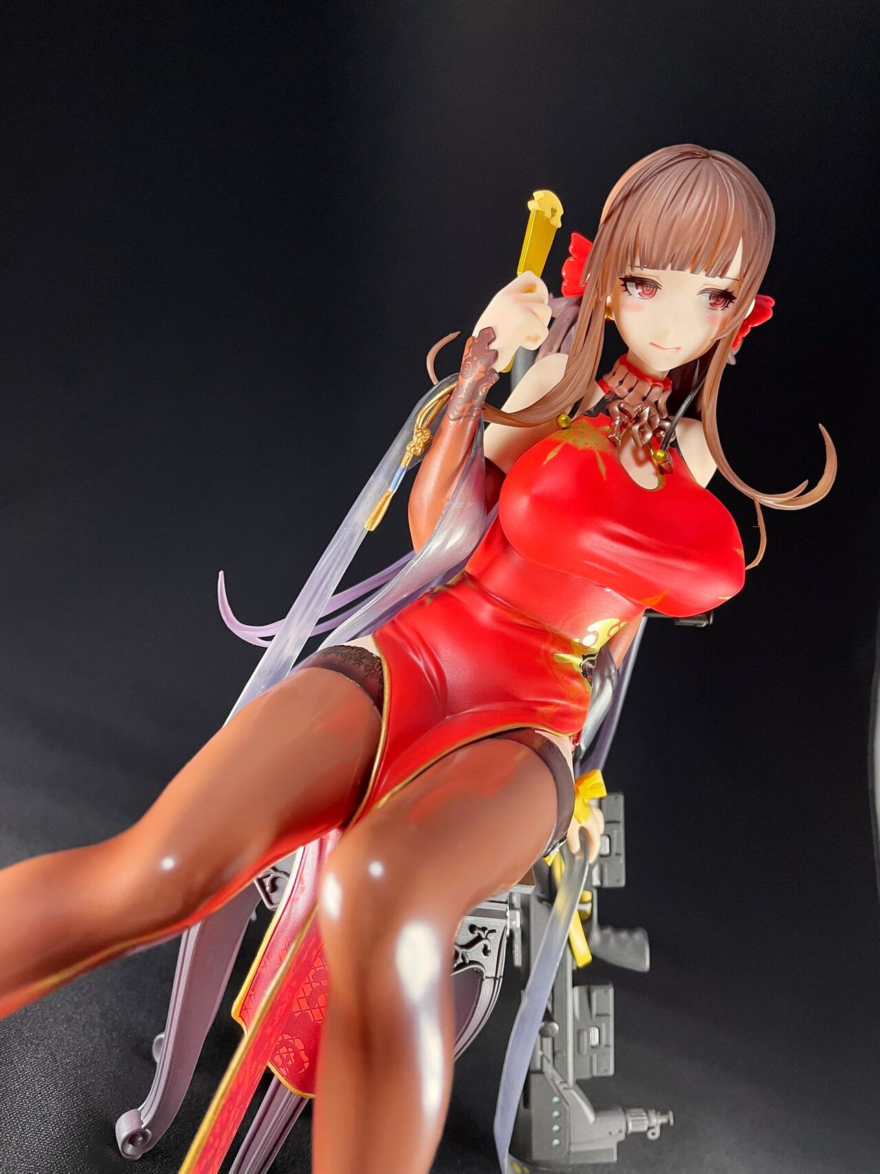 Hot and Cool Figurines page 3 full