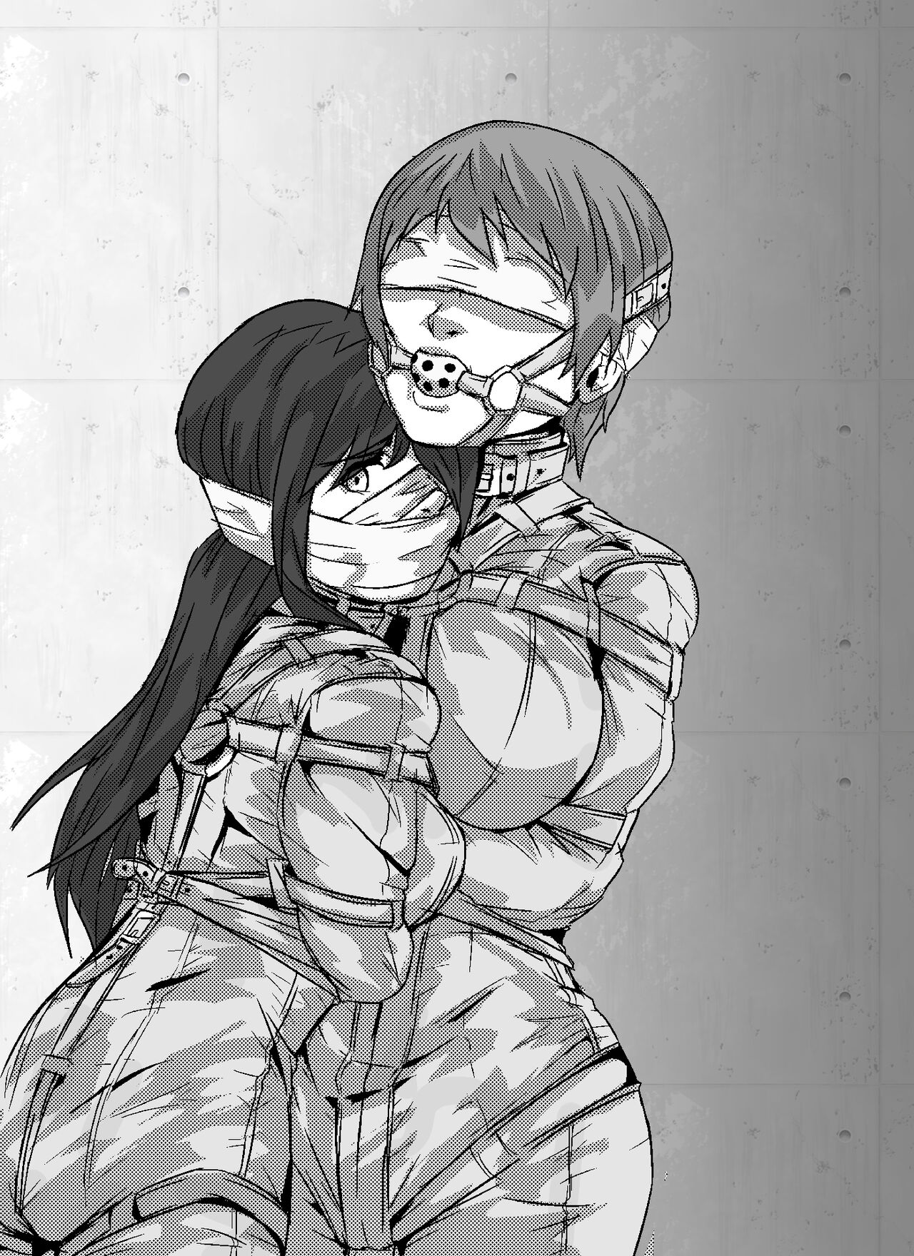 ライナーエデス page 6 full