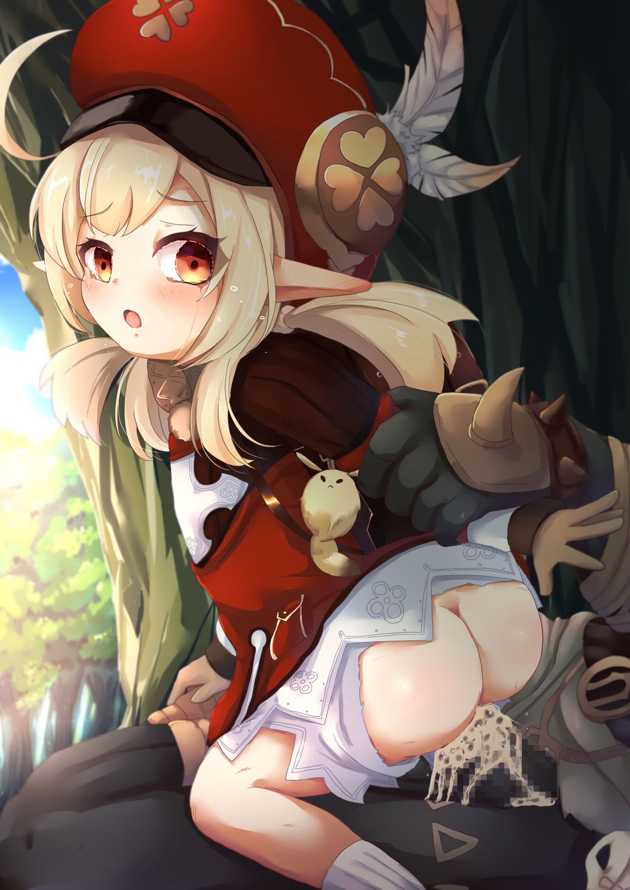 pixiv 捺  6 page 10 full