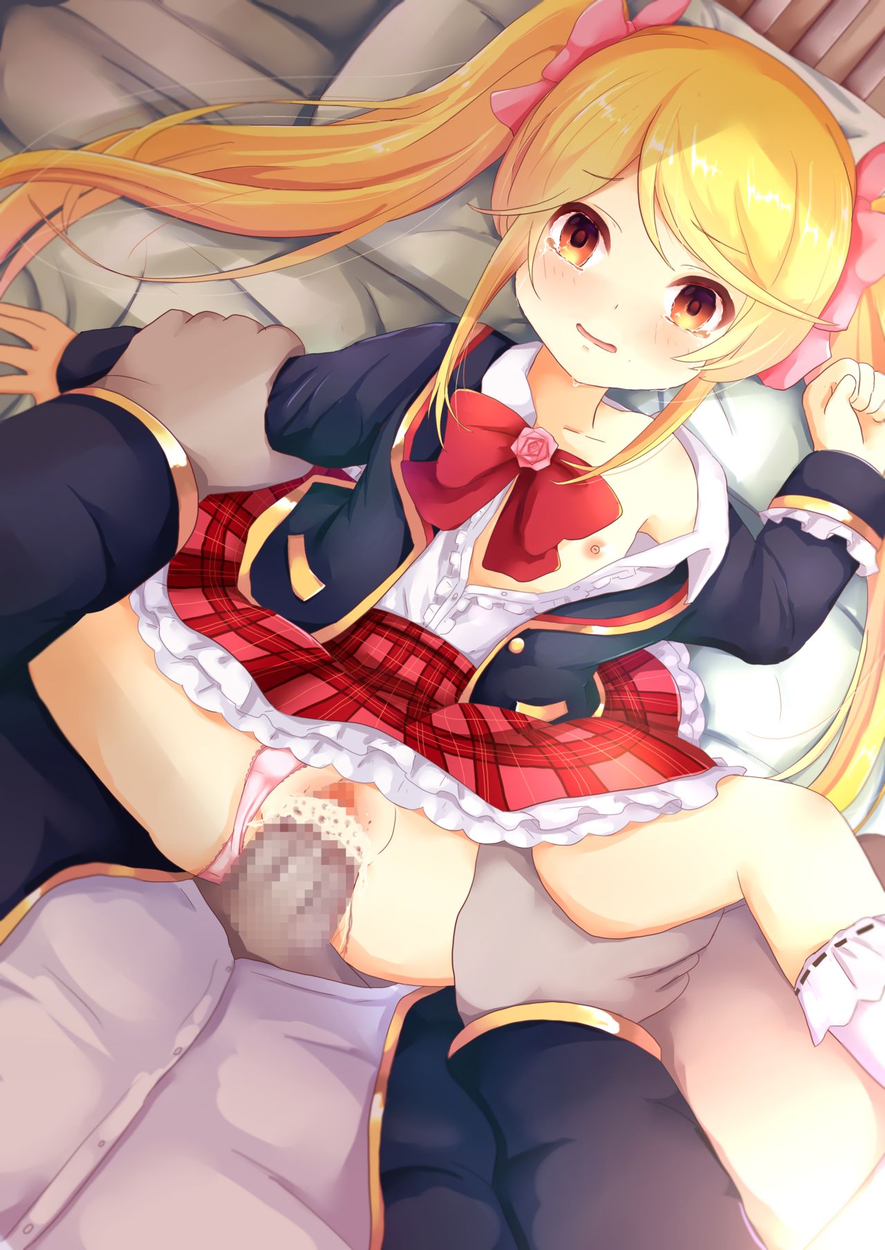 pixiv 捺  6 page 7 full