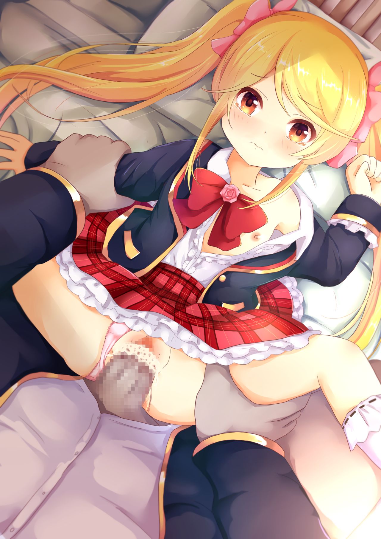 pixiv 捺  6 page 8 full