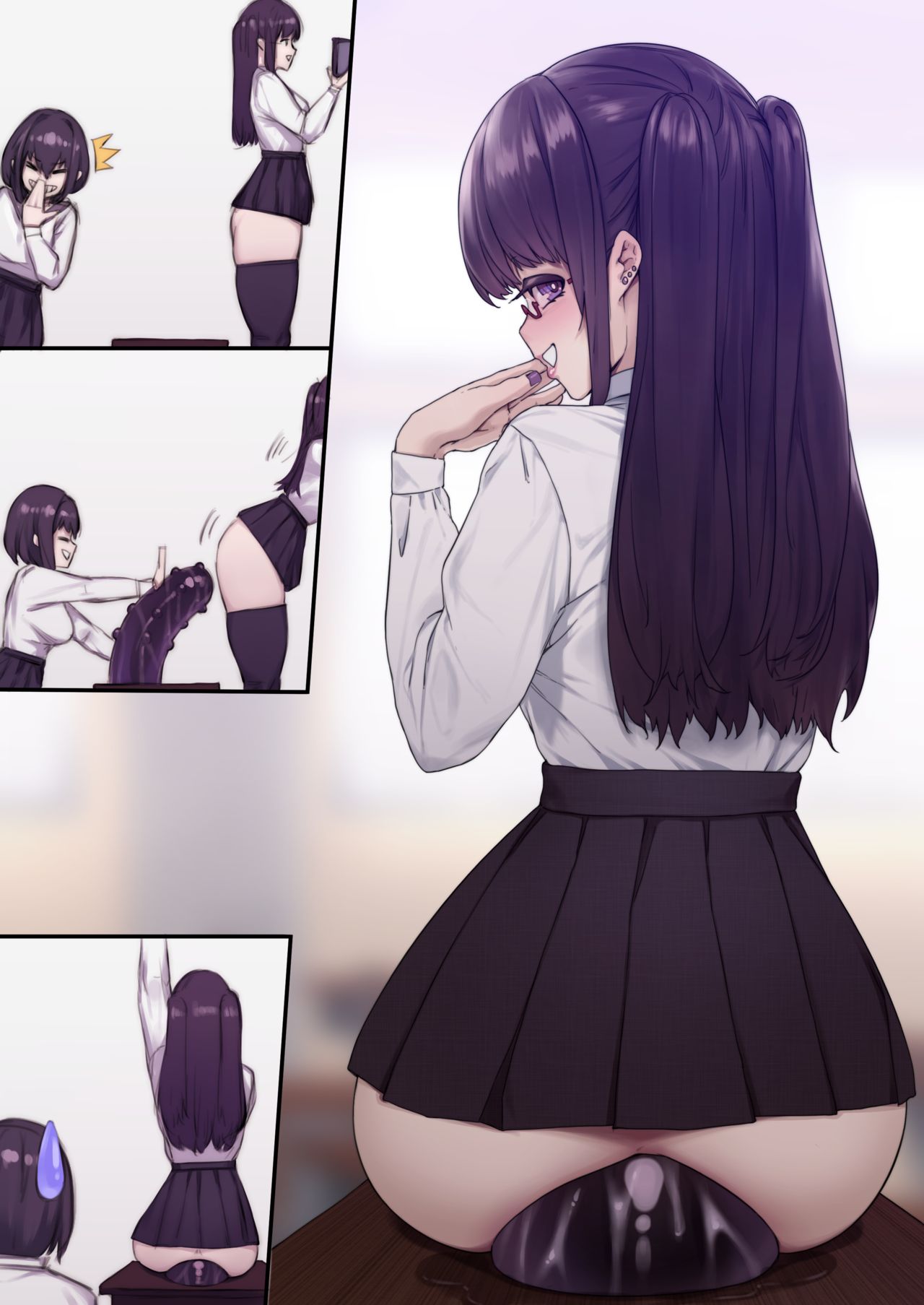 Dec 2019 page 4 full