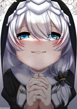 TeriTeri