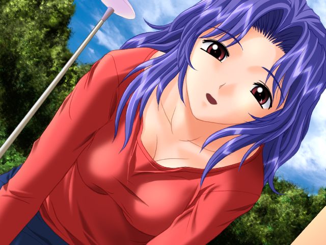 Love Works page 10 full