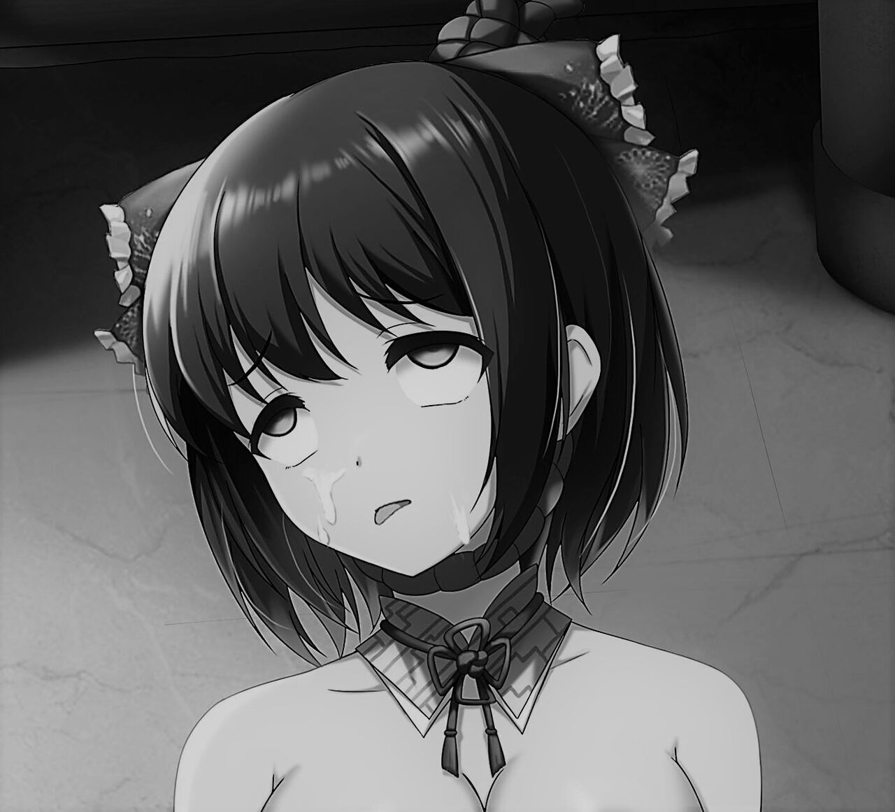 祝え！このまおうが生まれた瞬間を page 2 full