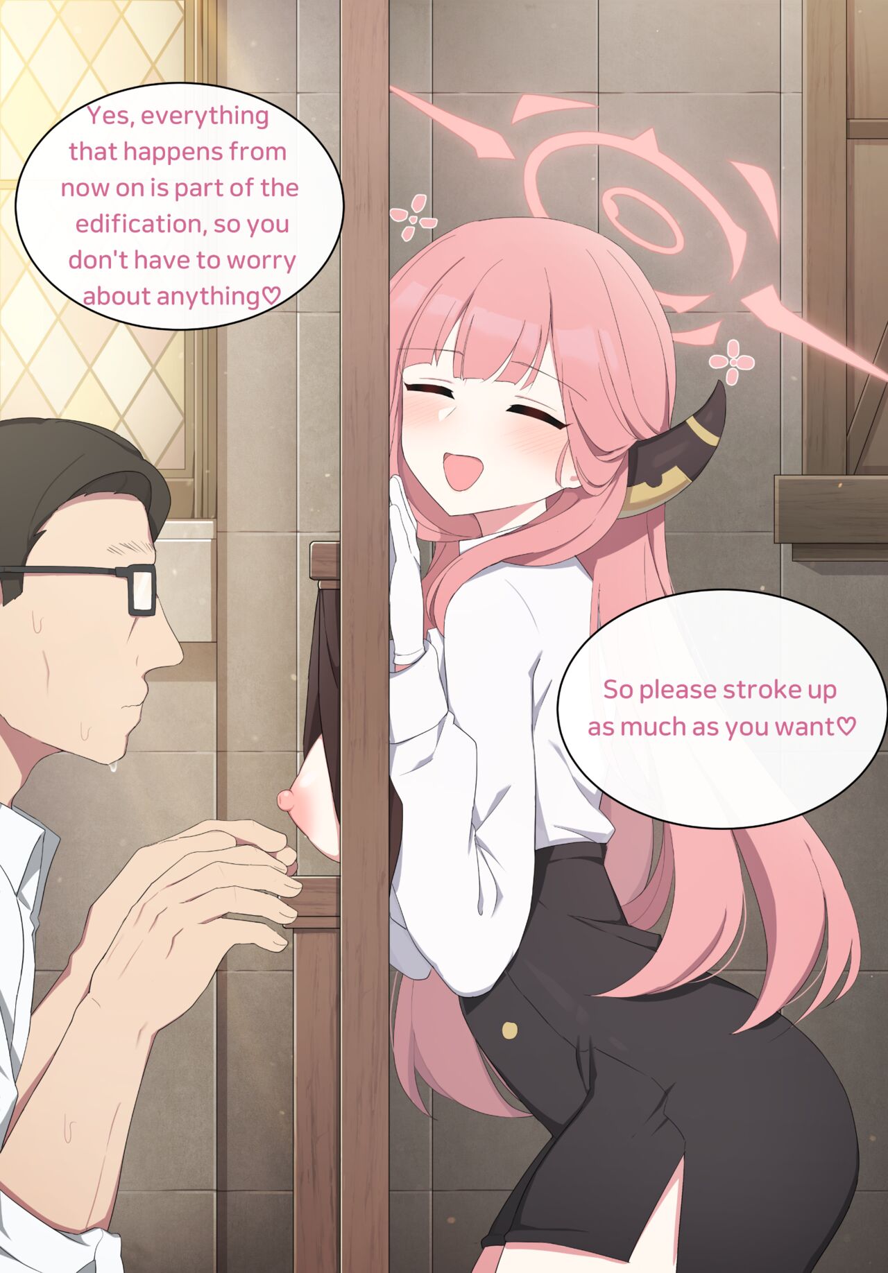 aru page 3 full