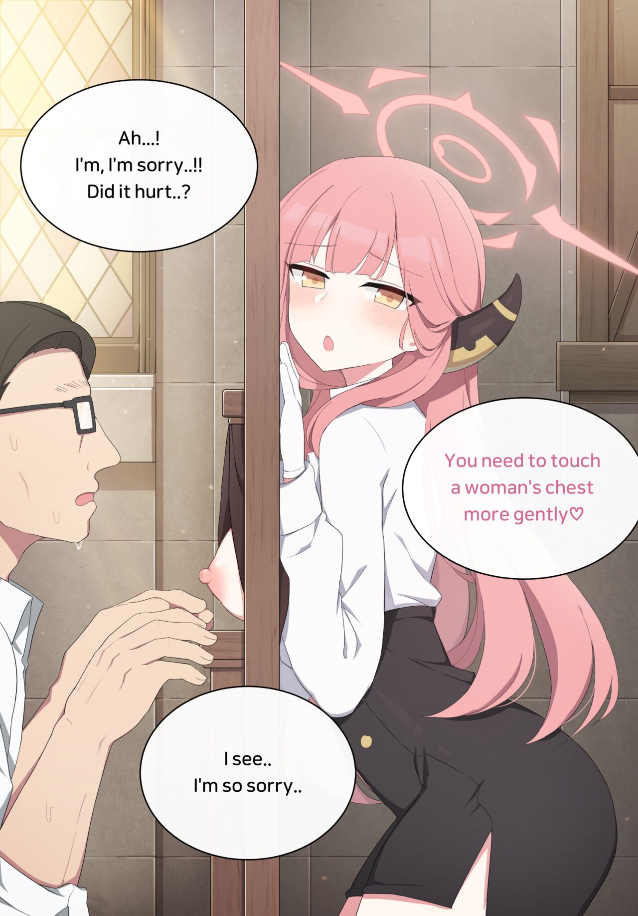 aru page 9 full