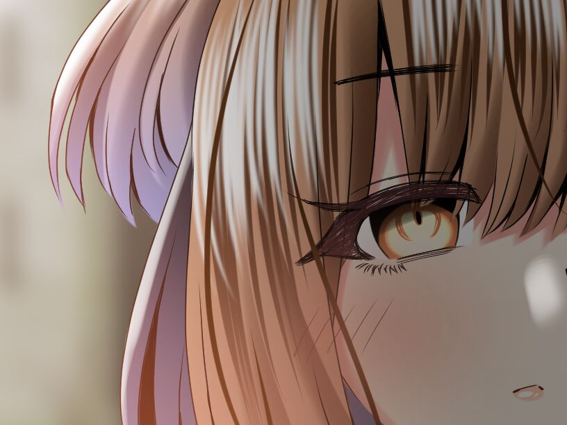 Uber Chinpo ~Watashi no Shoujo wo Moratte kudasai~ page 3 full