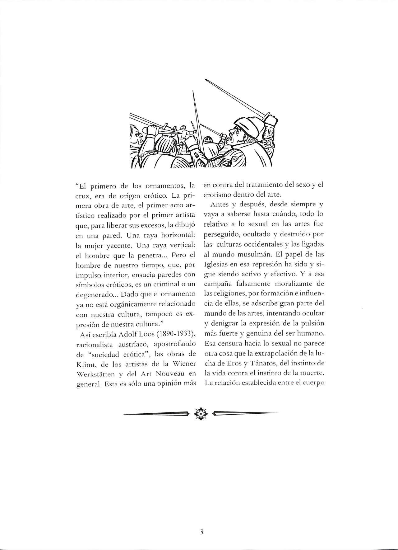 El brillo del gato negro page 7 full