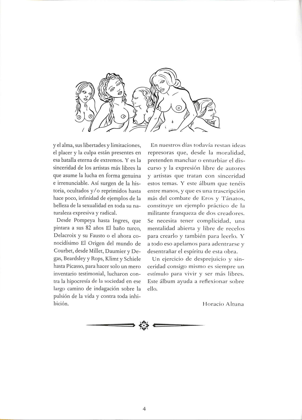 El brillo del gato negro page 8 full
