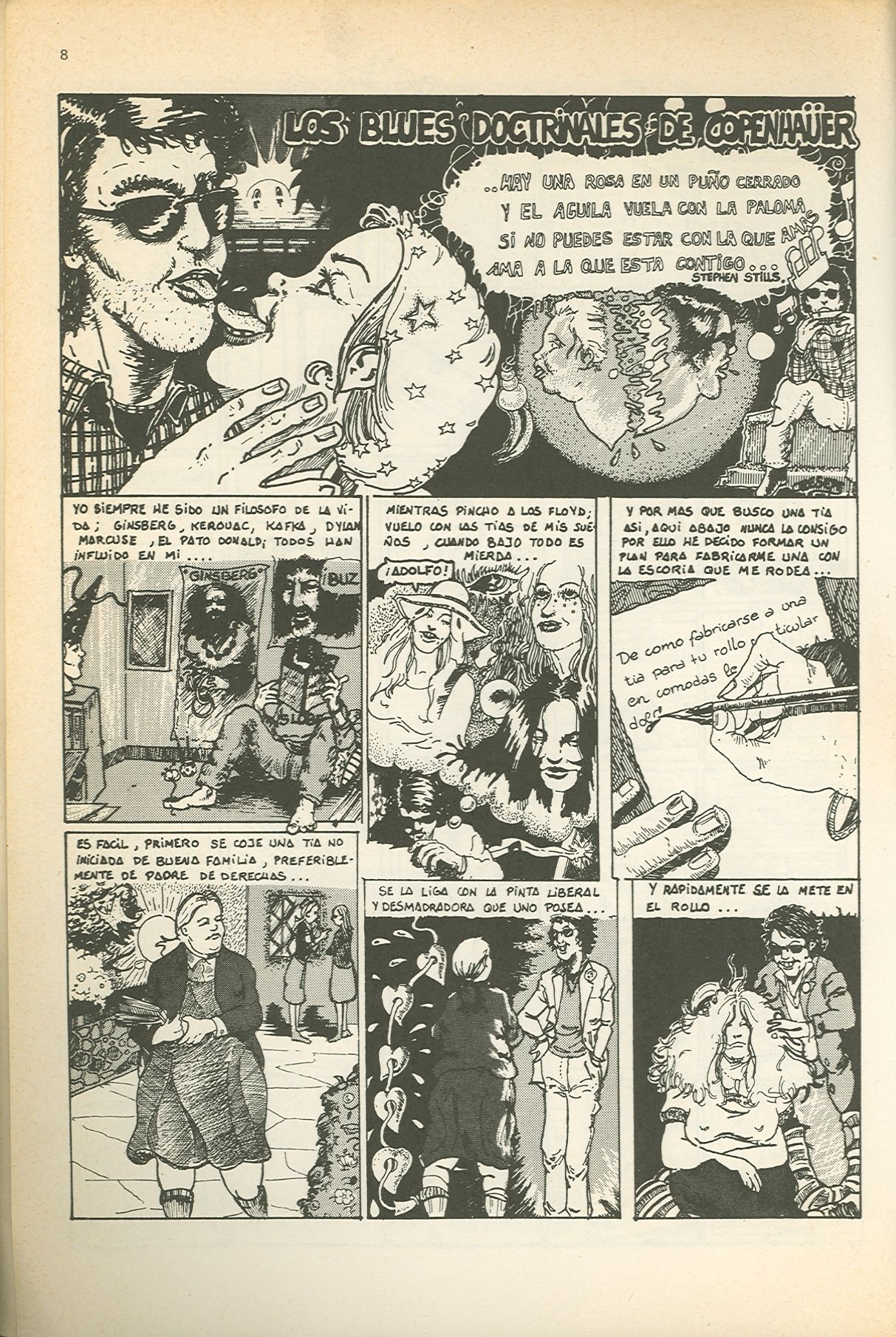 Nazario - Purita page 10 full