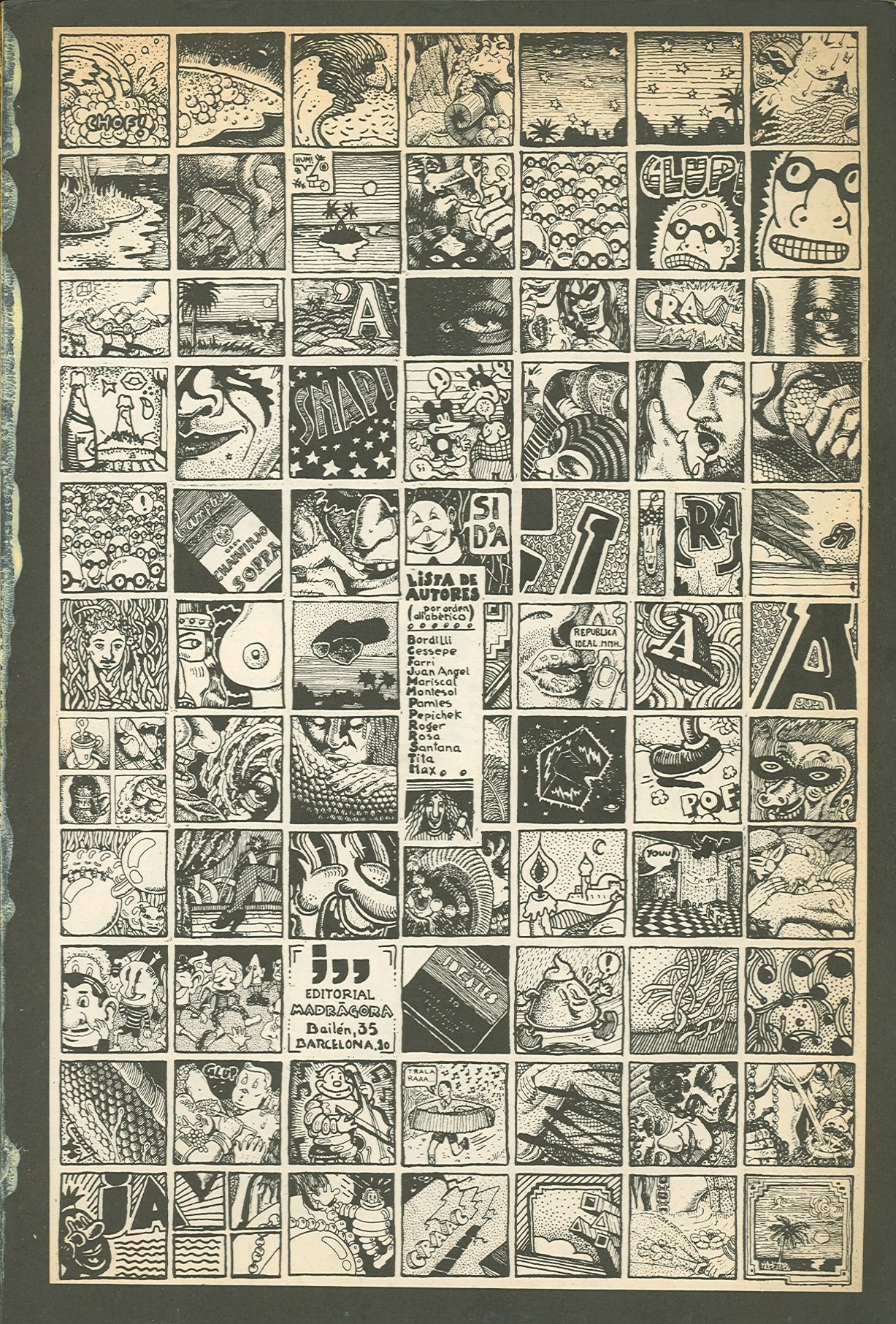 Nazario - Purita page 3 full