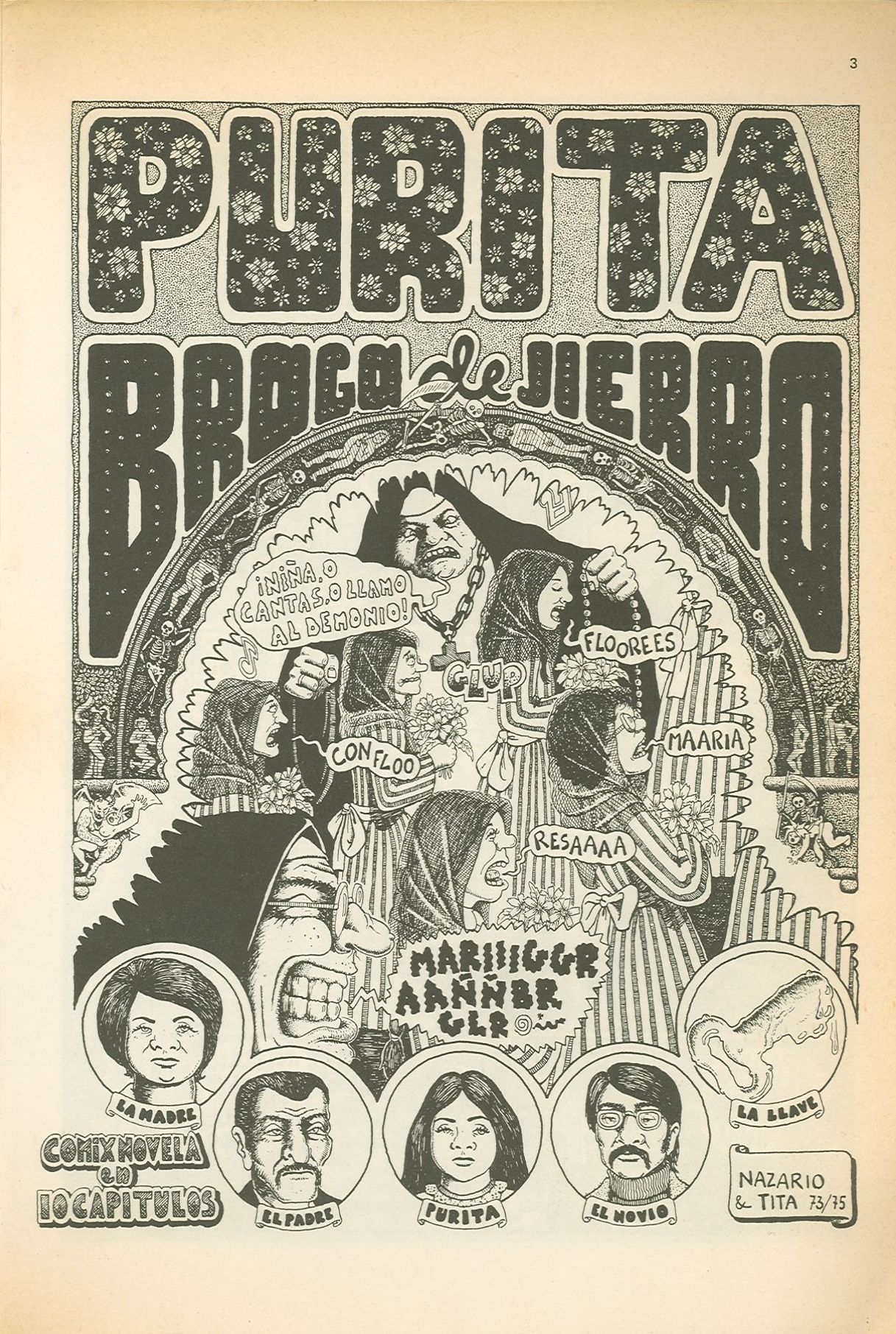 Nazario - Purita page 5 full