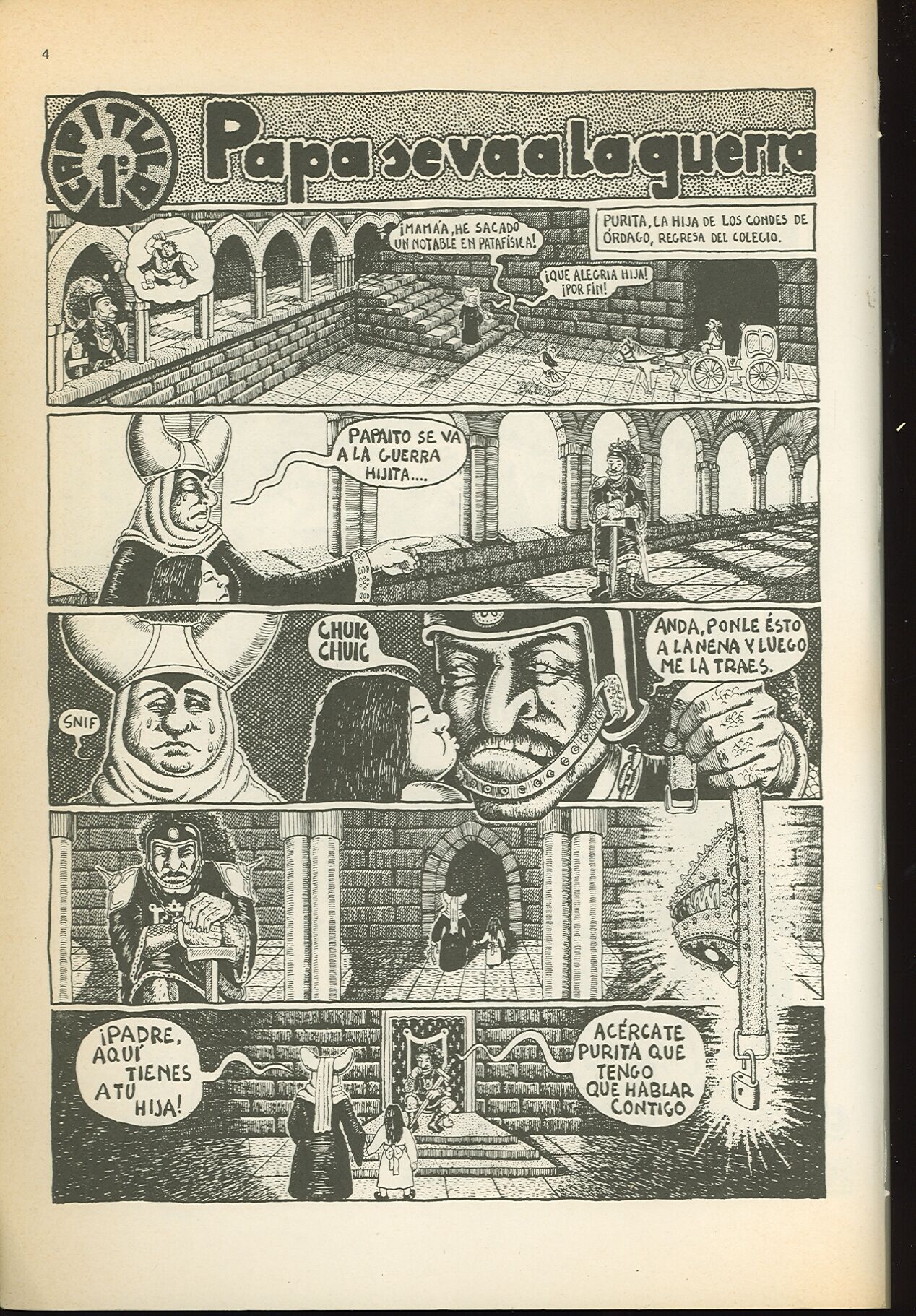 Nazario - Purita page 6 full