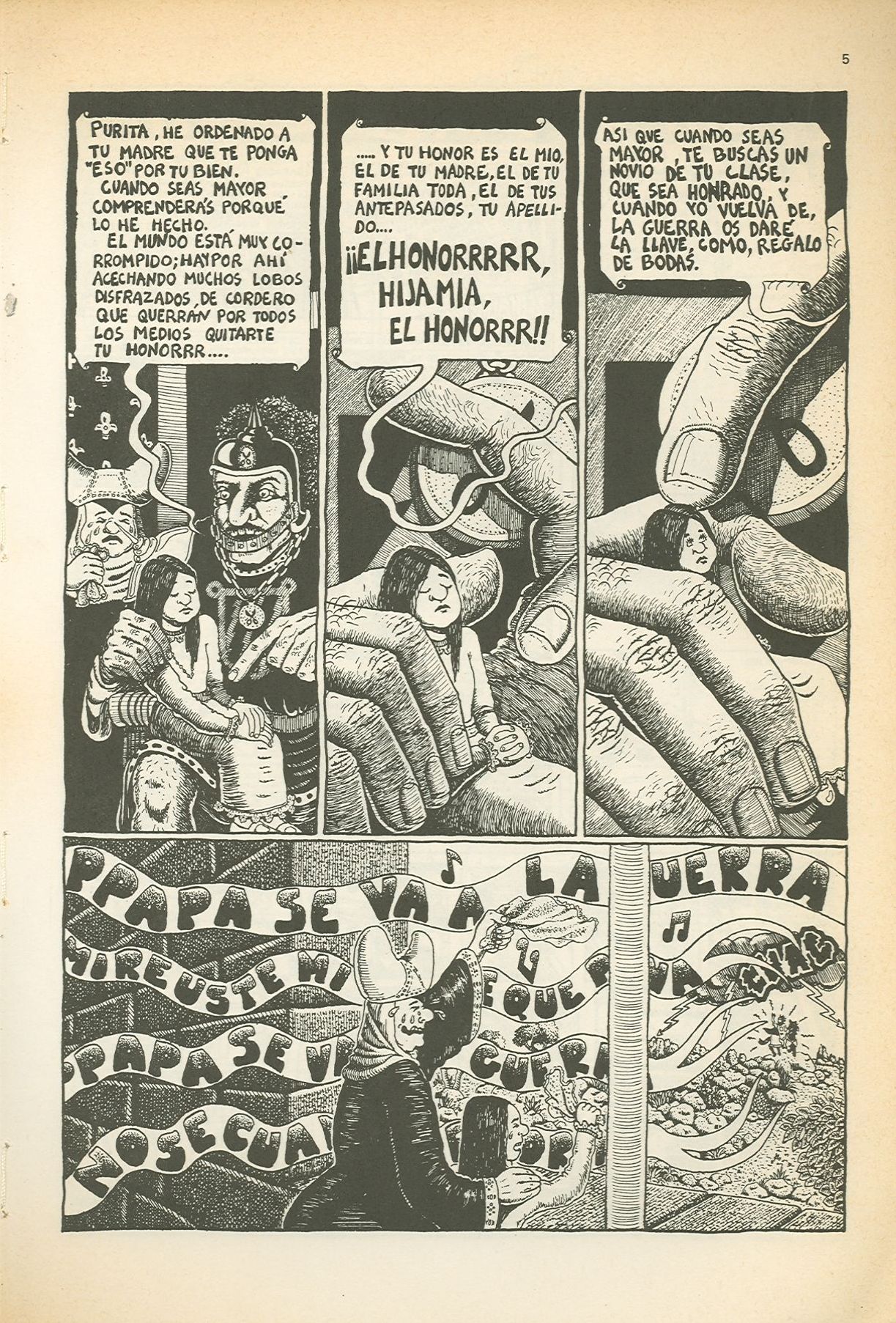Nazario - Purita page 7 full