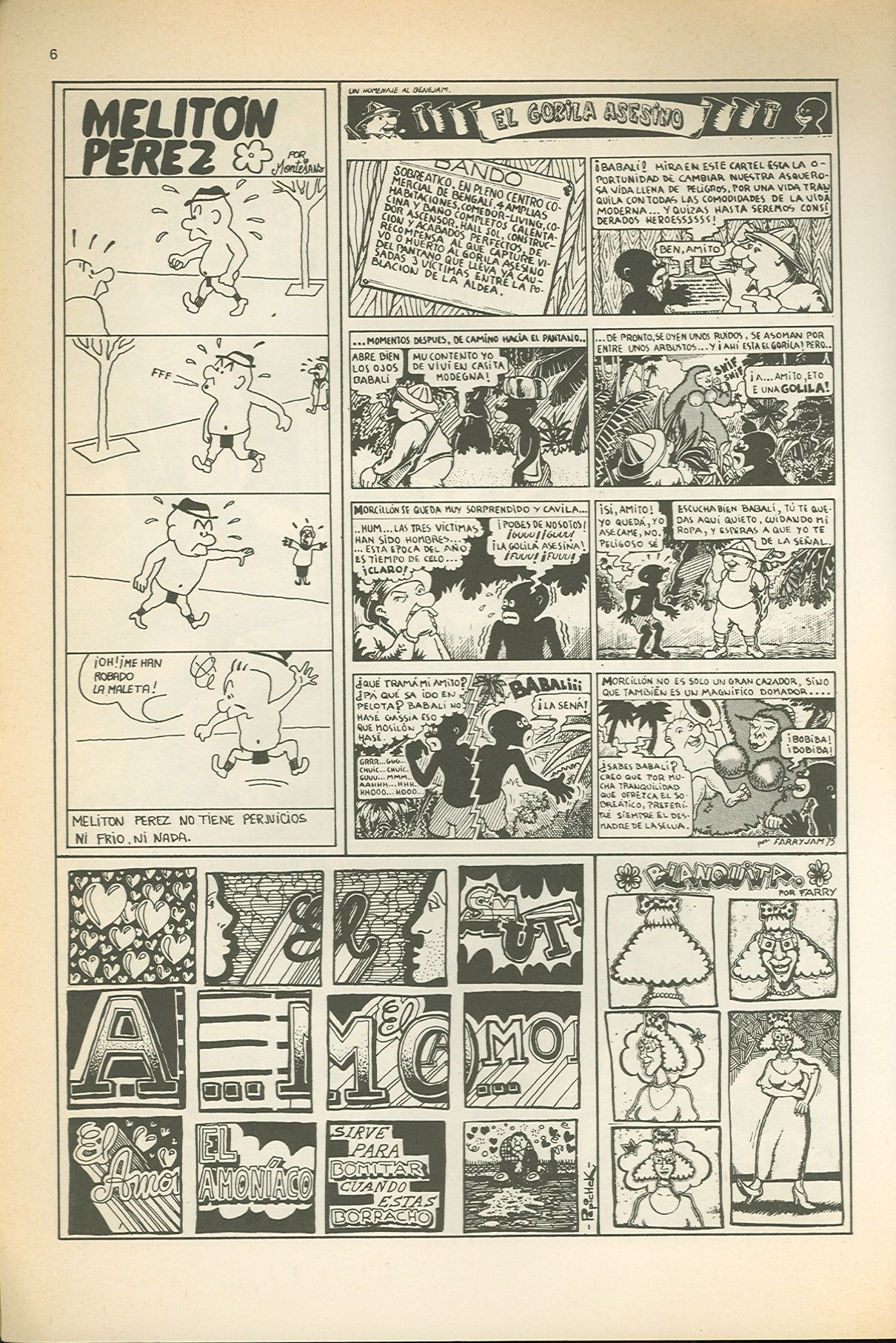 Nazario - Purita page 8 full