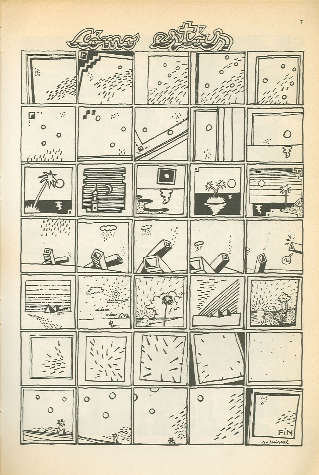 Nazario - Purita page 9 full