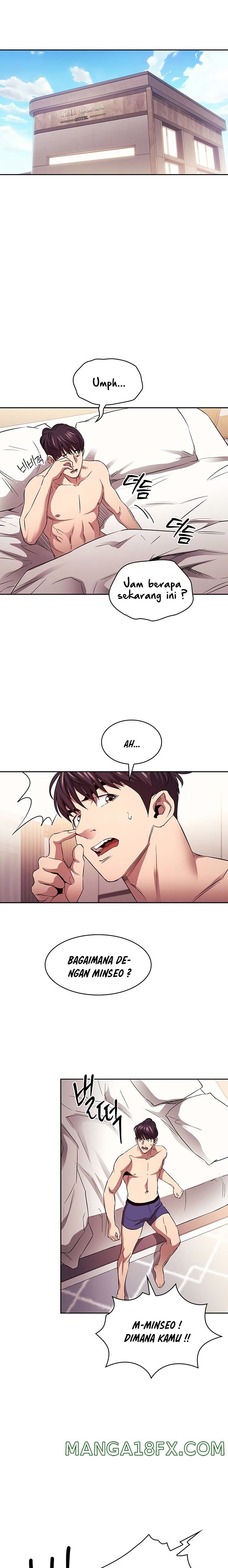 mother hunting ch87 page 3 full
