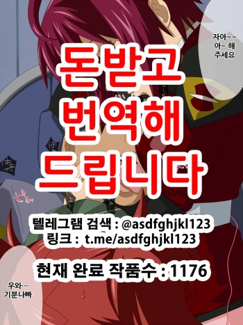 04 cover