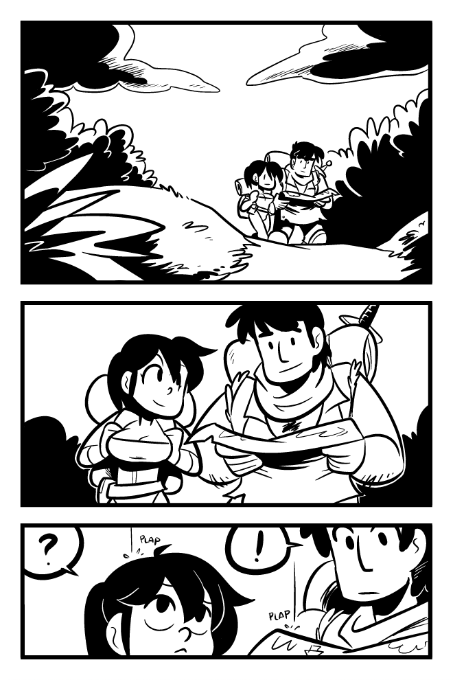 Weather Woes page 2 full