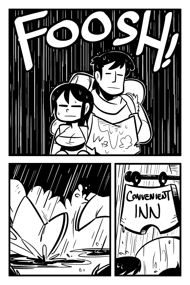 Weather Woes page 3 full