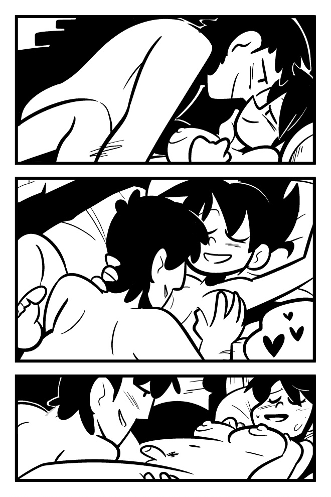 Weather Woes page 6 full