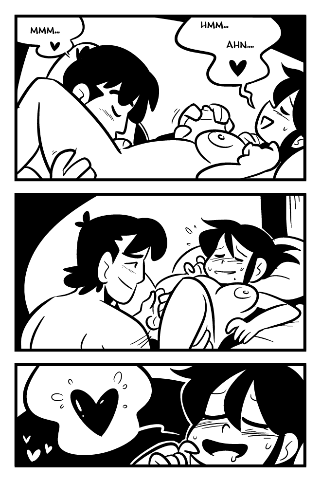 Weather Woes page 7 full