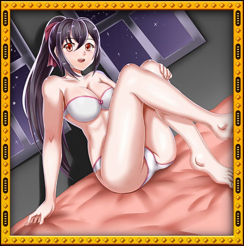 Mokoko  PC game page 3 full