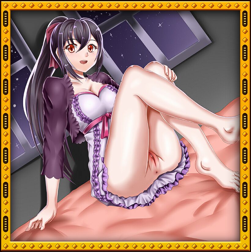Mokoko  PC game page 6 full