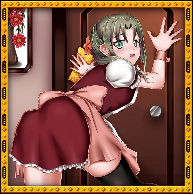 Mokoko  PC game page 8 full
