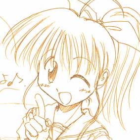Penchan / Hahaha no Michael page 4 full