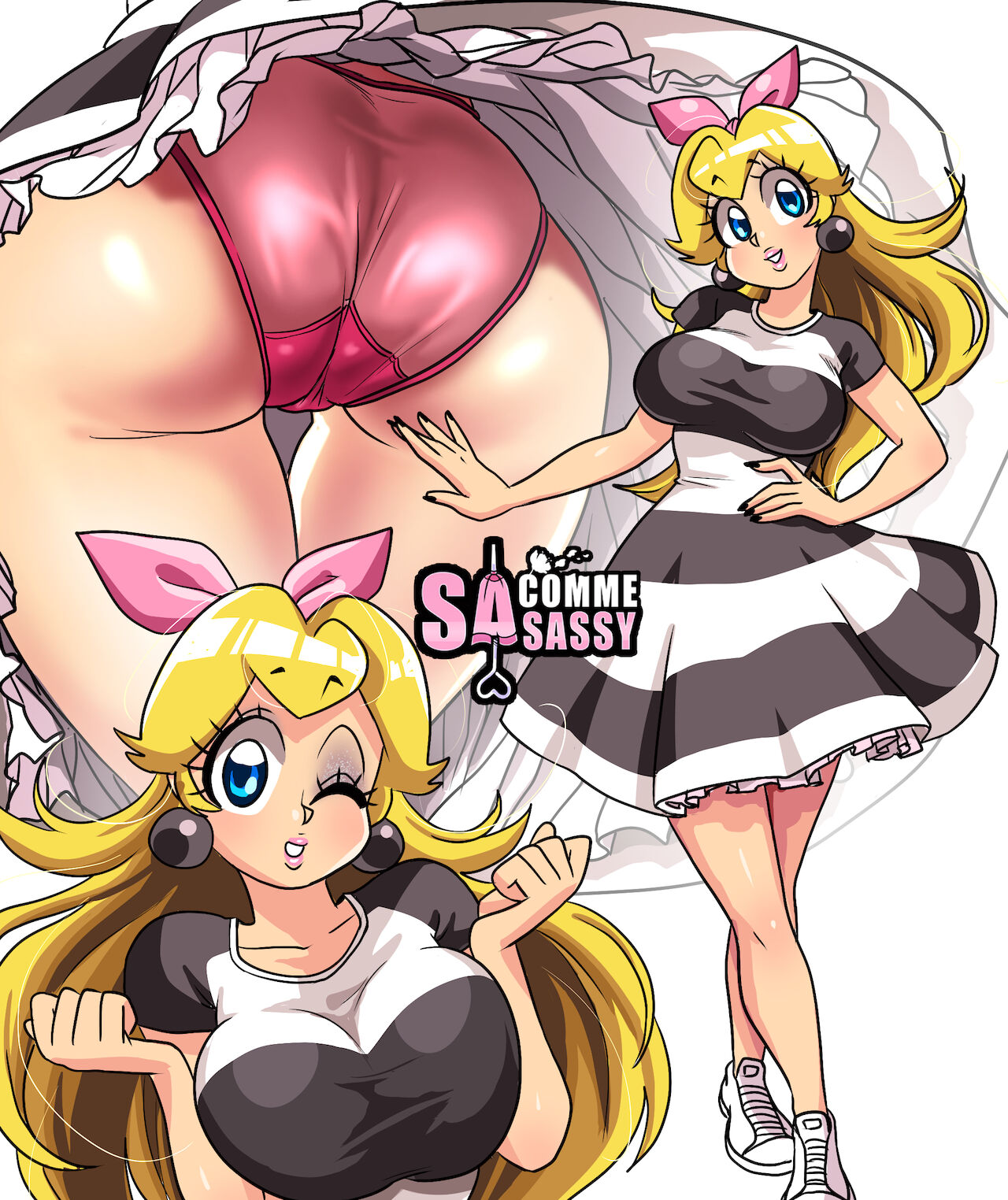 sasateng page 6 full