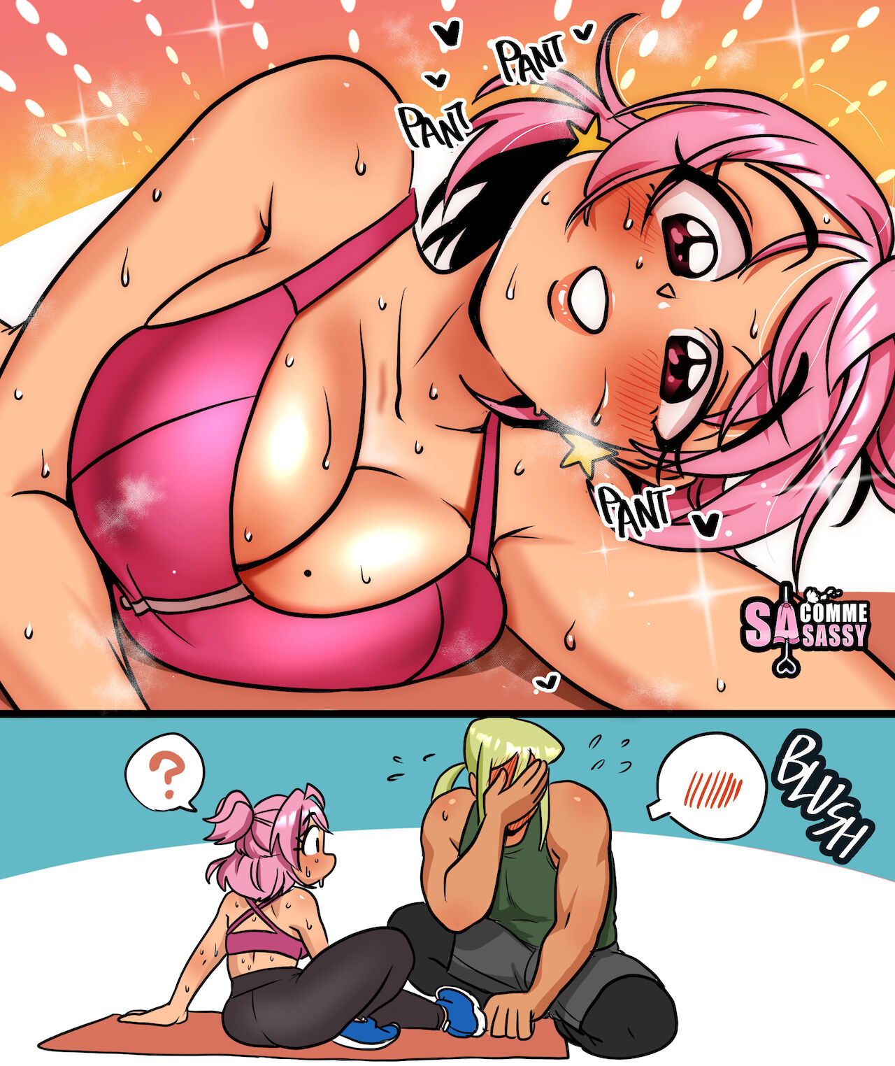 sasateng page 8 full