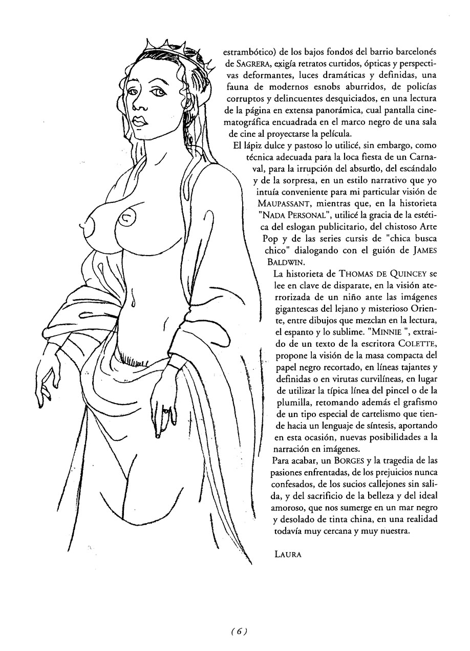 Habitaciones Desmanteladas page 4 full
