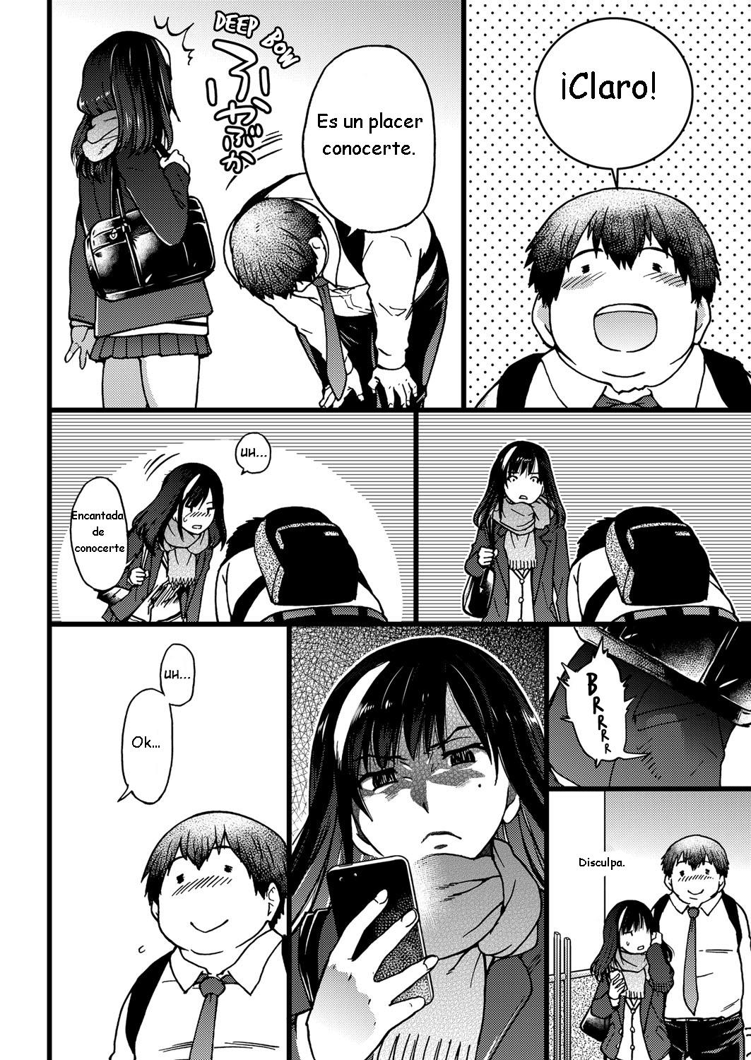 Enkou Oji-san page 10 full