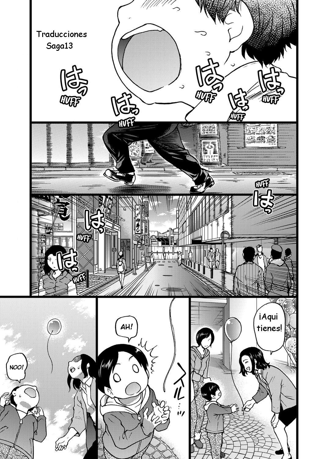 Enkou Oji-san page 6 full