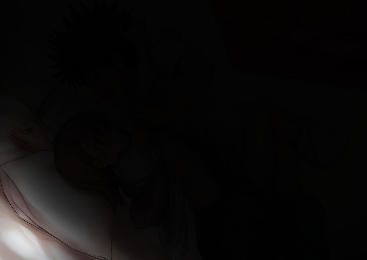Anta ￫ anata sample page 9 full