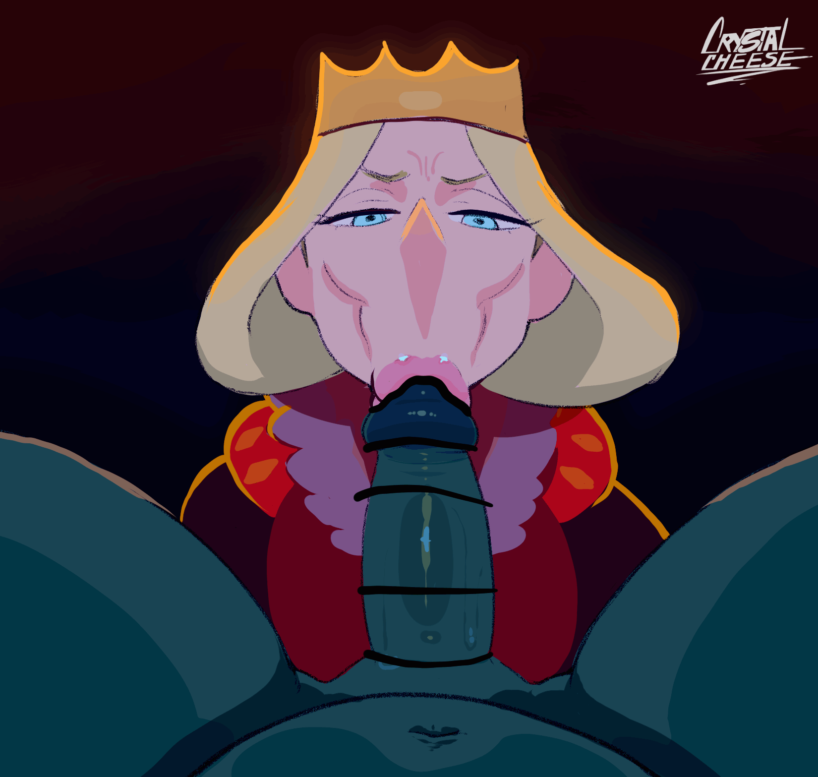 my favorite gifs page 9 full