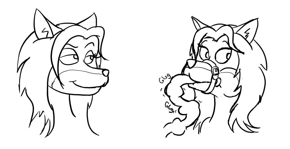 Artist - LK/Lowkey/Plasma-Sanke page 7 full