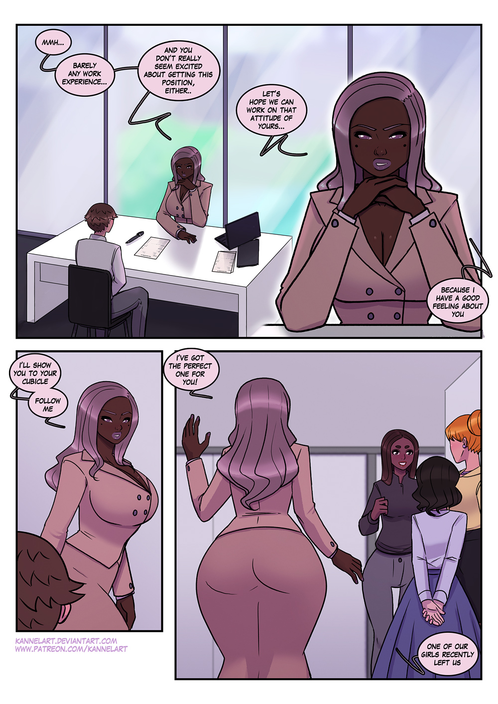 CYOA page 2 full