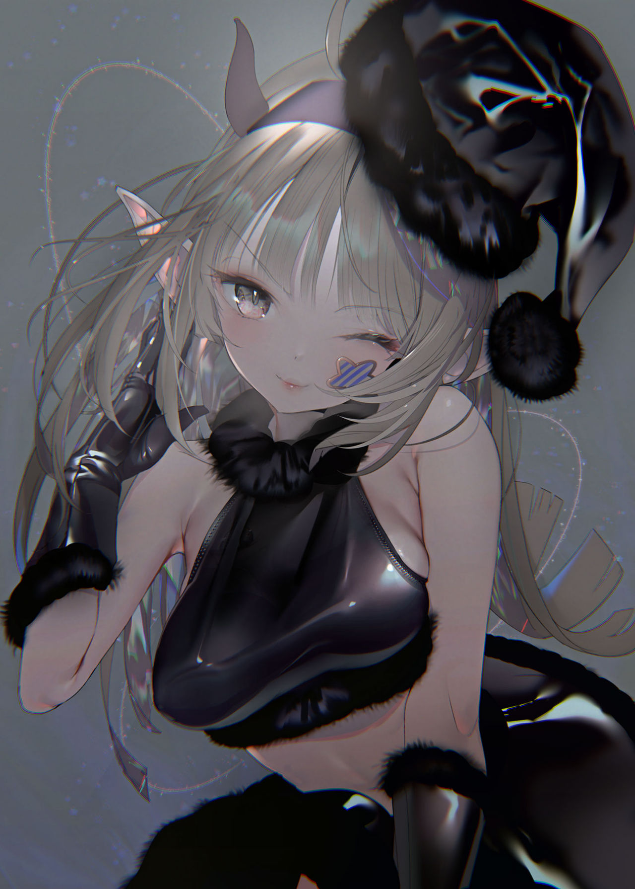 Kaede page 9 full