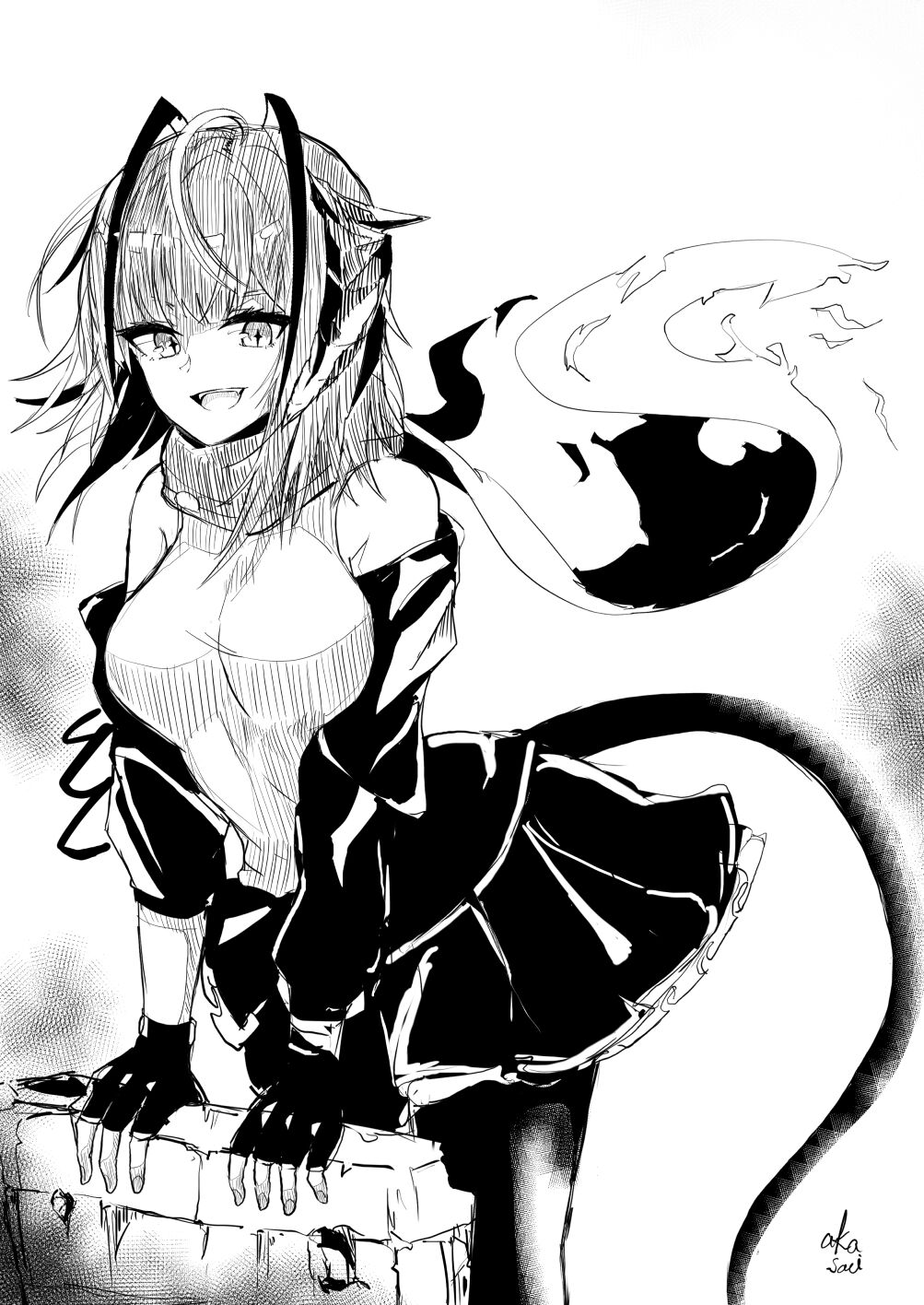 akasabi page 8 full