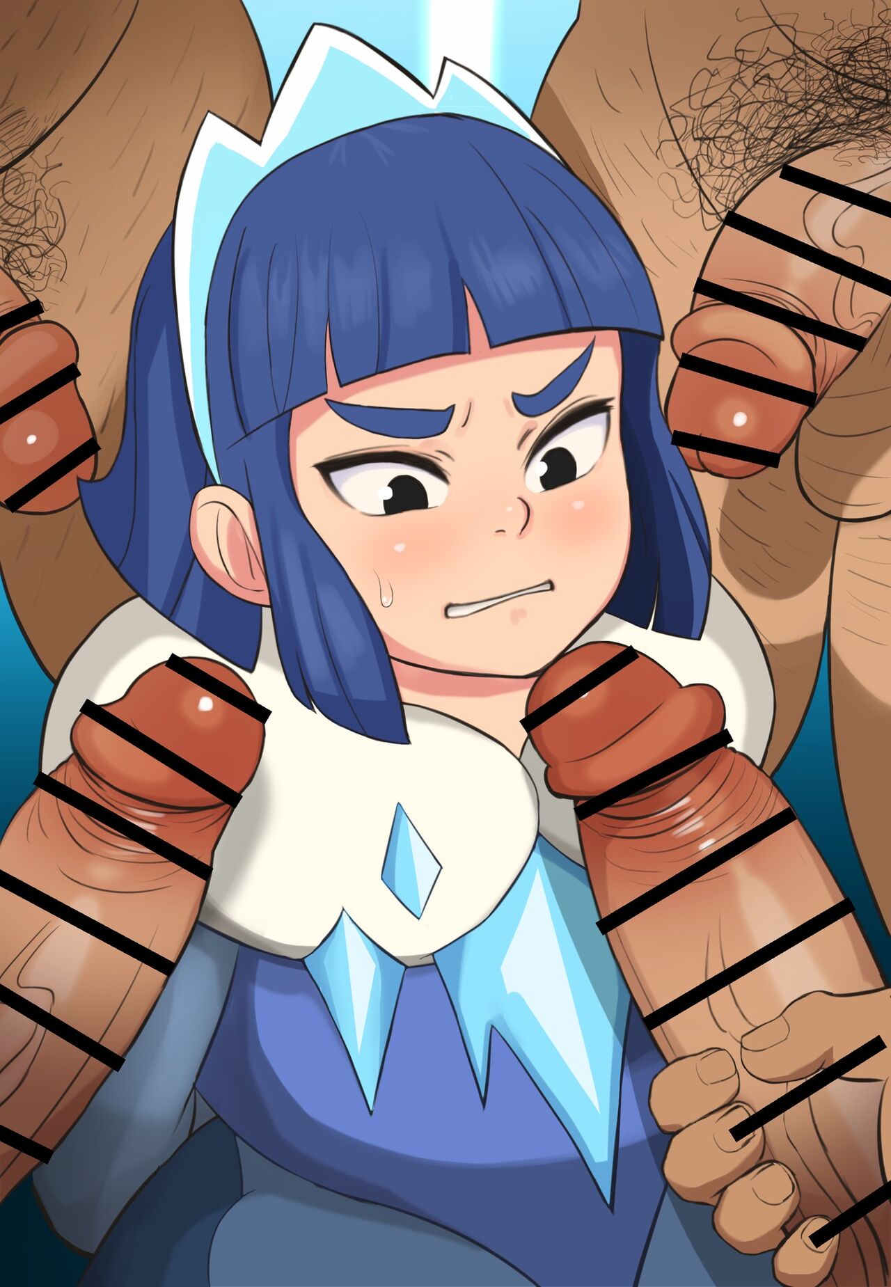 Frosta page 2 full