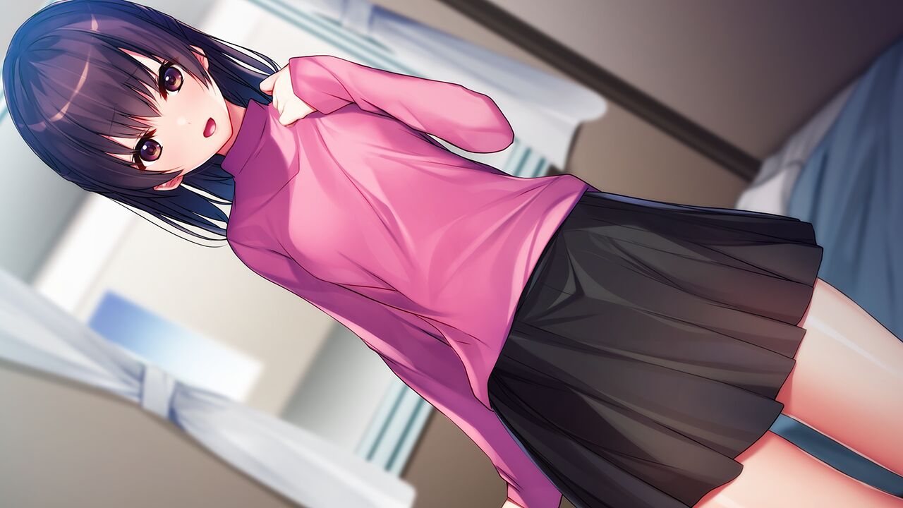 Onii-chan, Tetsudatte! ~Yoru no Hanayome Shuugyou o Tanomarete...~ page 3 full